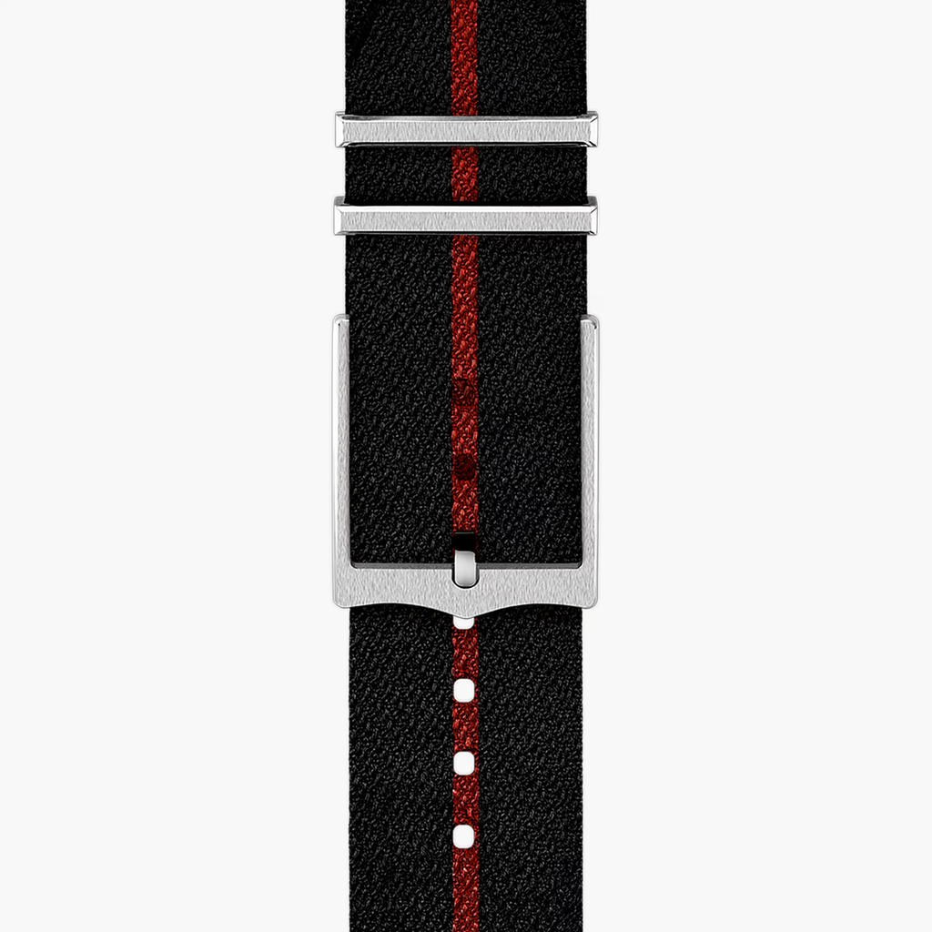 tudor-m79830rb-00031_d6f83016-8544-46ba-a61f-356e5154b78b.png
