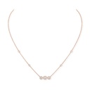 messika-collier-joy-trio-or-rose-diamant-7030_9049909e-df91-4226-a77d-825a747aa161.jpg