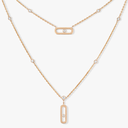 collier-diamant-or-rose-move-uno-2-rangs-08852-bis_1_d644c21a-7ffc-4872-bb07-91b3d98c798d.jpg