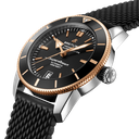 ub2010121b1s1-superocean-heritage-b20-automatic-42-three-quarter_57a0e1e2-6d45-4eb5-be34-525e95fb10d9.png