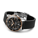 ub2010121b1s1-superocean-heritage-b20-automatic-42-rolled-up_591b5718-d3b2-4498-8845-34e0bc21b5fc.png
