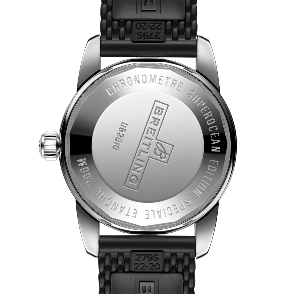 ub2010121b1s1-superocean-heritage-b20-automatic-42-back_92fe0753-b8e2-4bc4-9e52-5693a3ce0606.png