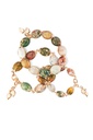 tamara-comolli-coconut-bracelet-ocean-jasper(2)_f023234c-5eba-4f8c-858d-658847e02b6a.jpg
