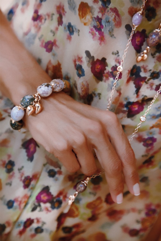 tamara-comolli-coconut-bracelet-ocean-jasper(1)_bf69e351-8521-4fcc-bec2-ee44b2b2a785.jpg