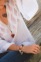 tamara-comolli-coconut-bracelet-ocean-jasper_d8659f04-bdd3-4a9c-a710-1acf923801da.jpg