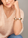 b-co-l-sv-oj-rg_worn_e91316d0-4120-4d0e-adb7-012fc854198b.png
