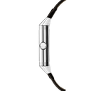 reversomono1_97784fdb-6a3e-4916-9c0f-302a7960f876.png