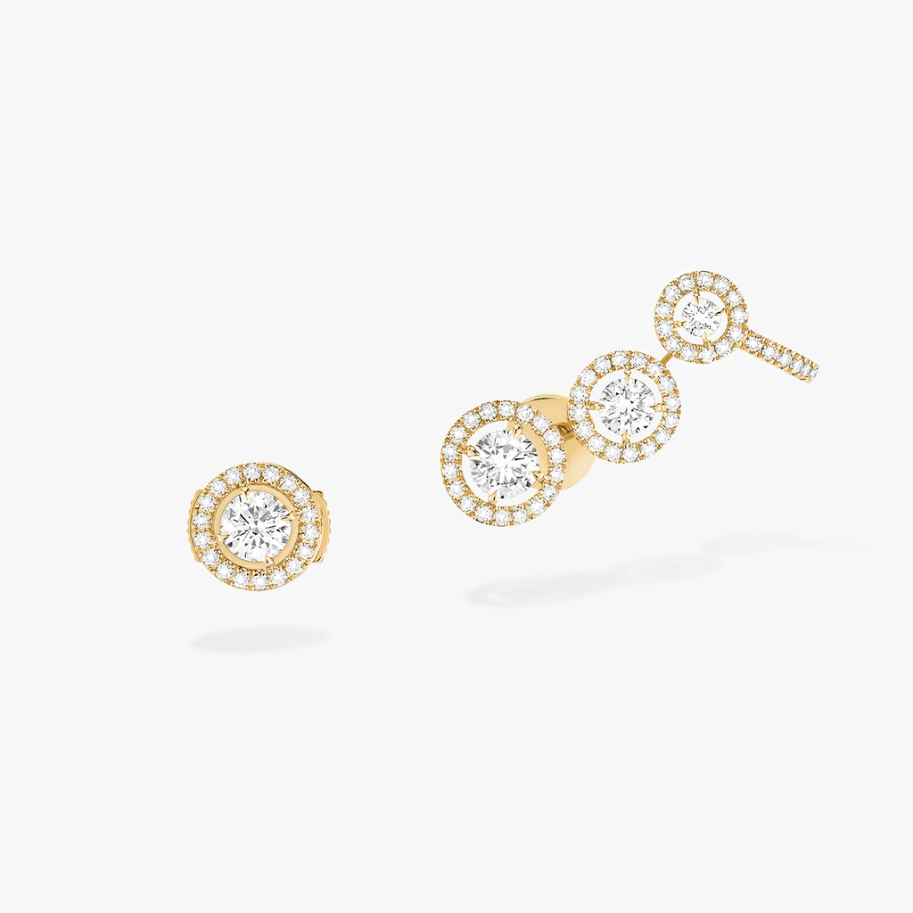 boucles-oreilles-diamant-or-jaune-joy-trio-07143_1_2a516bd2-3d53-4d9a-a29d-1a47cdbe1ff8.jpg
