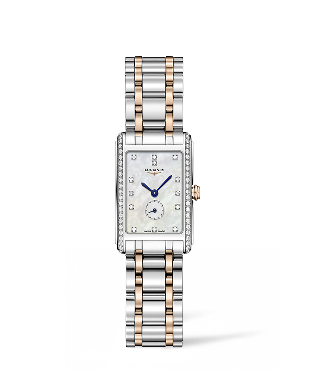 Dolce Vita S