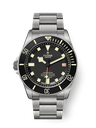 Pelagos LHD