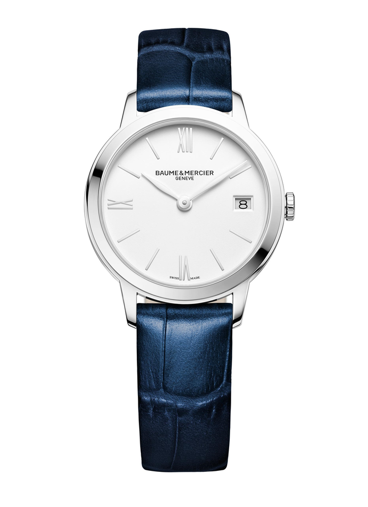 Classima 