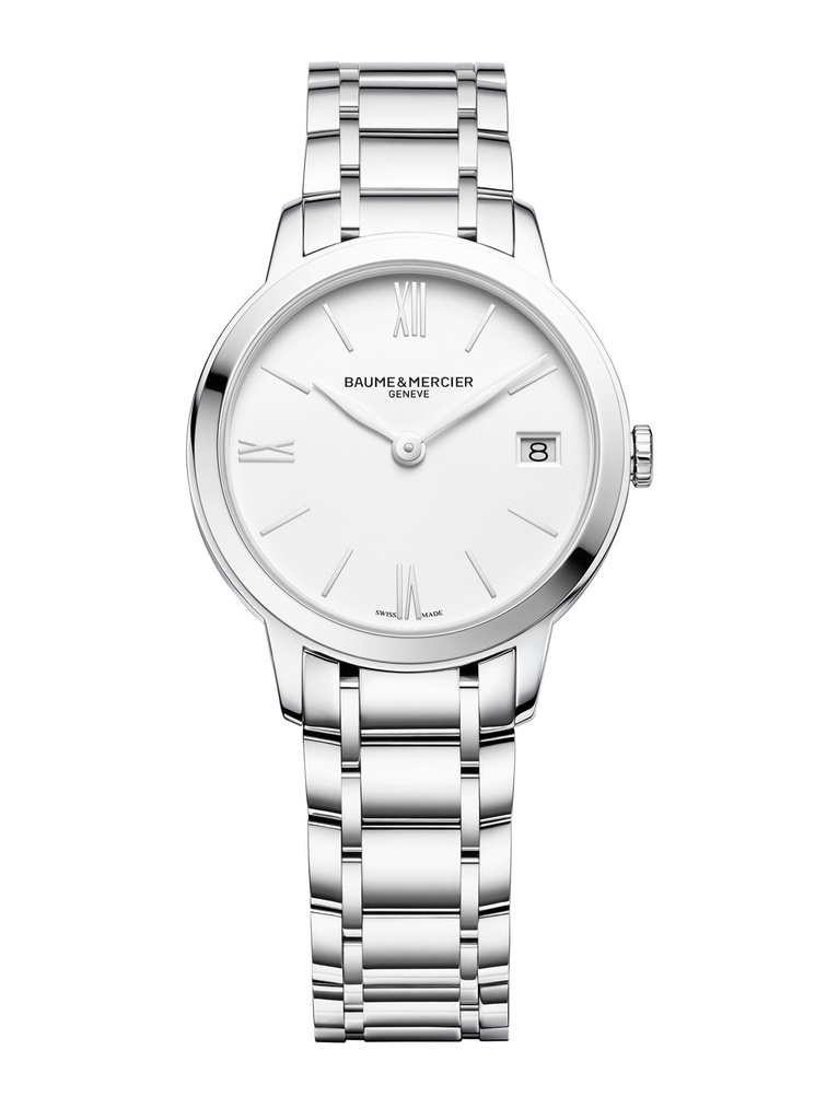 Classima 