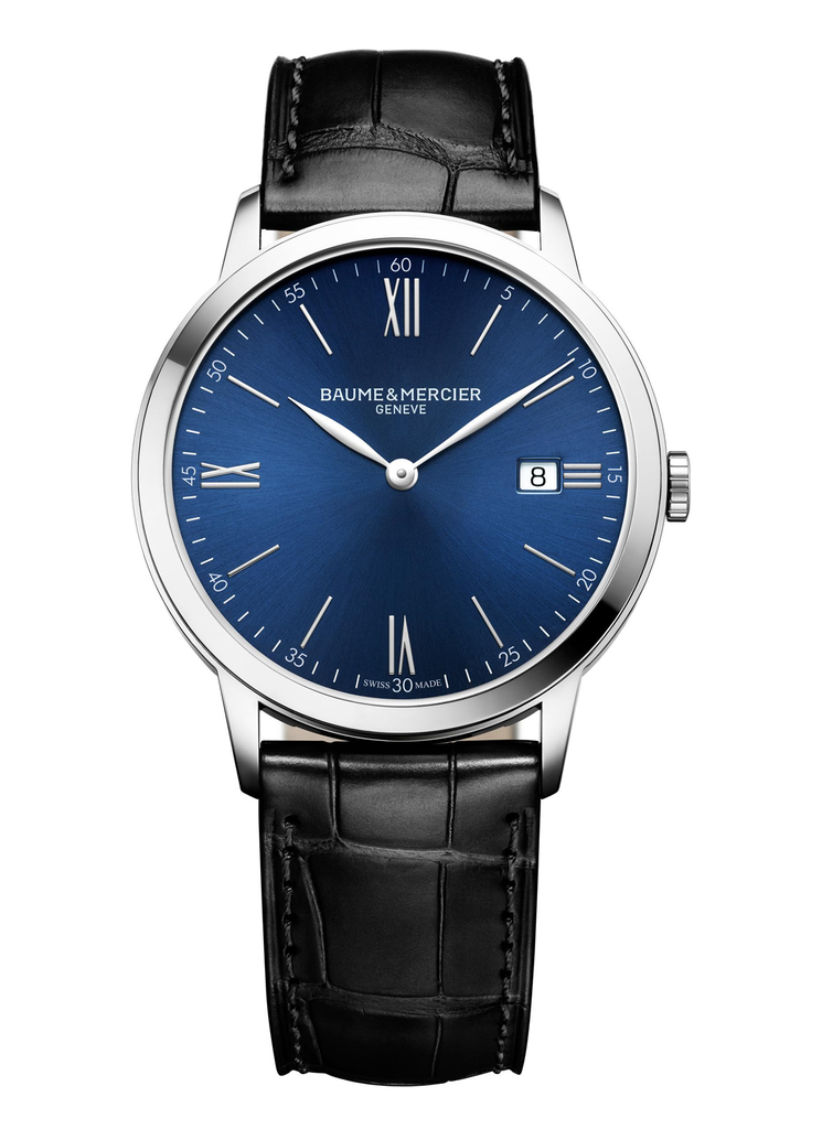 Classima  10324