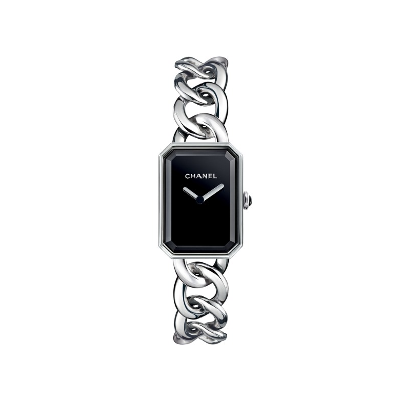 Première Gourmette Chain