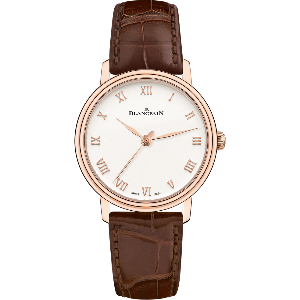 Women Ultra-Slim