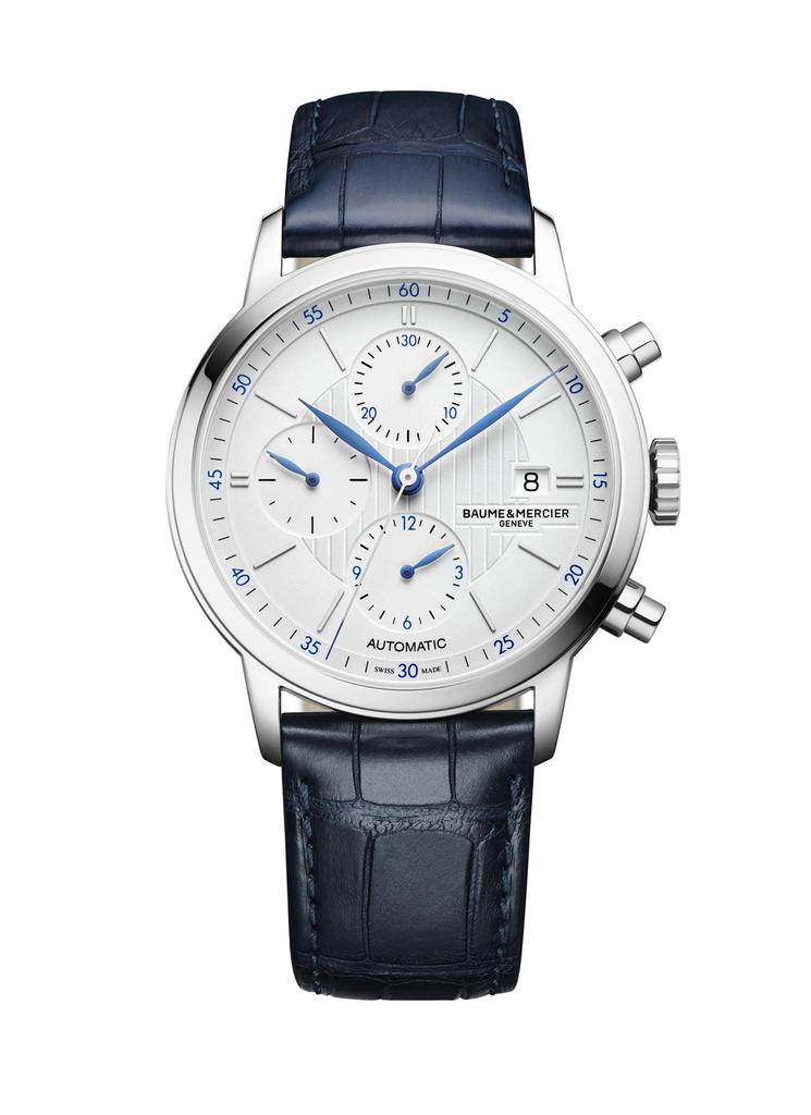 Classima 
