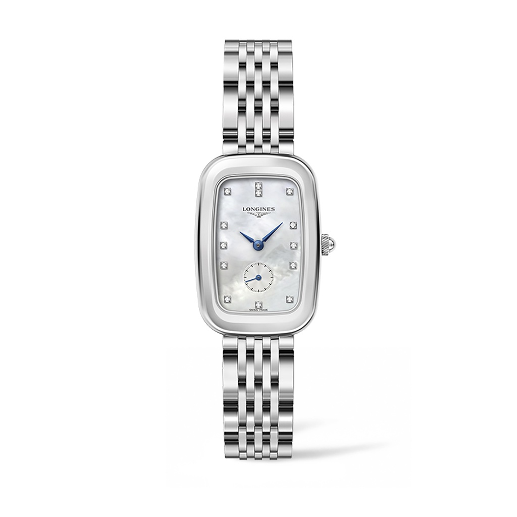 Equestrian 24.70 x 36.00 