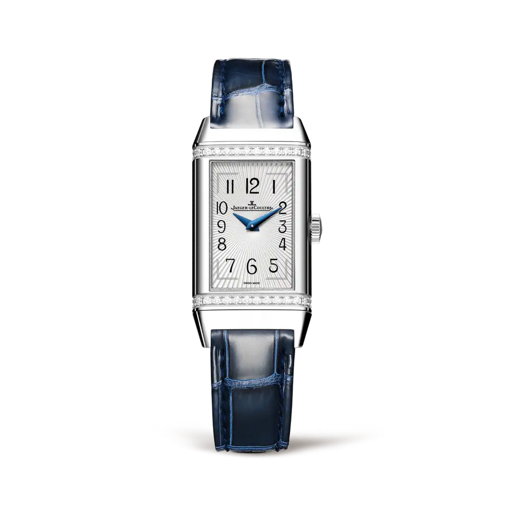 Reverso One