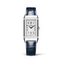 Reverso One