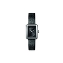 BOY·FRIEND Tweed Small