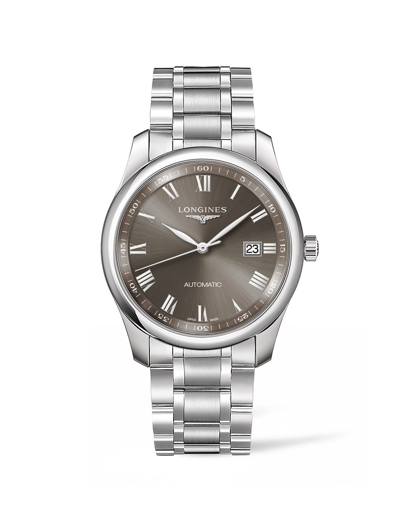 Master Collection 40