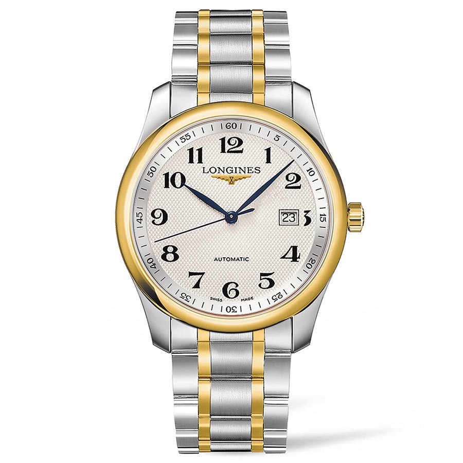 Master Collection 40