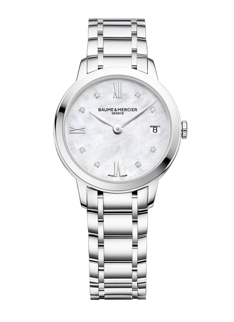 Classima 