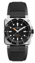 BR03-92 Diver