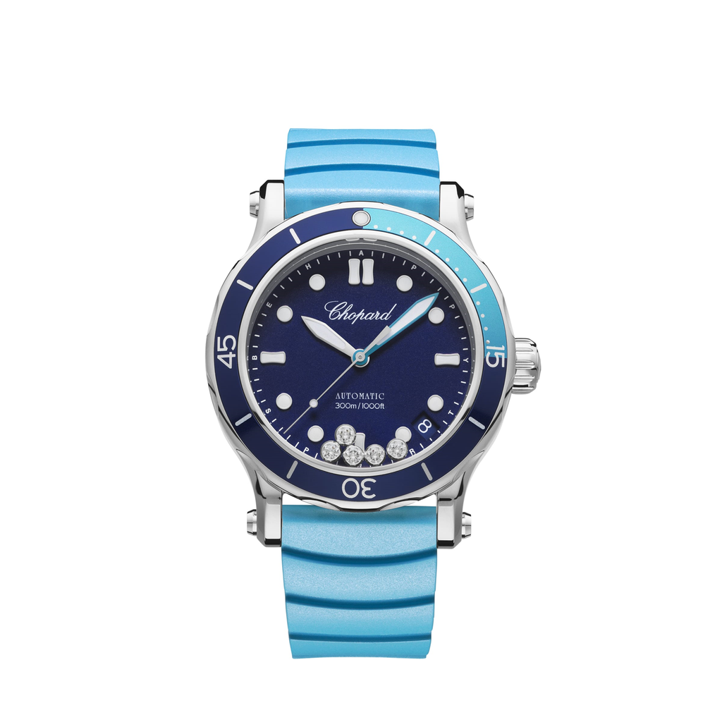 Happy Ocean 40 mm 