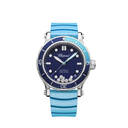 Happy Ocean 40 mm 