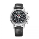 Mille Miglia Classic Chronograph