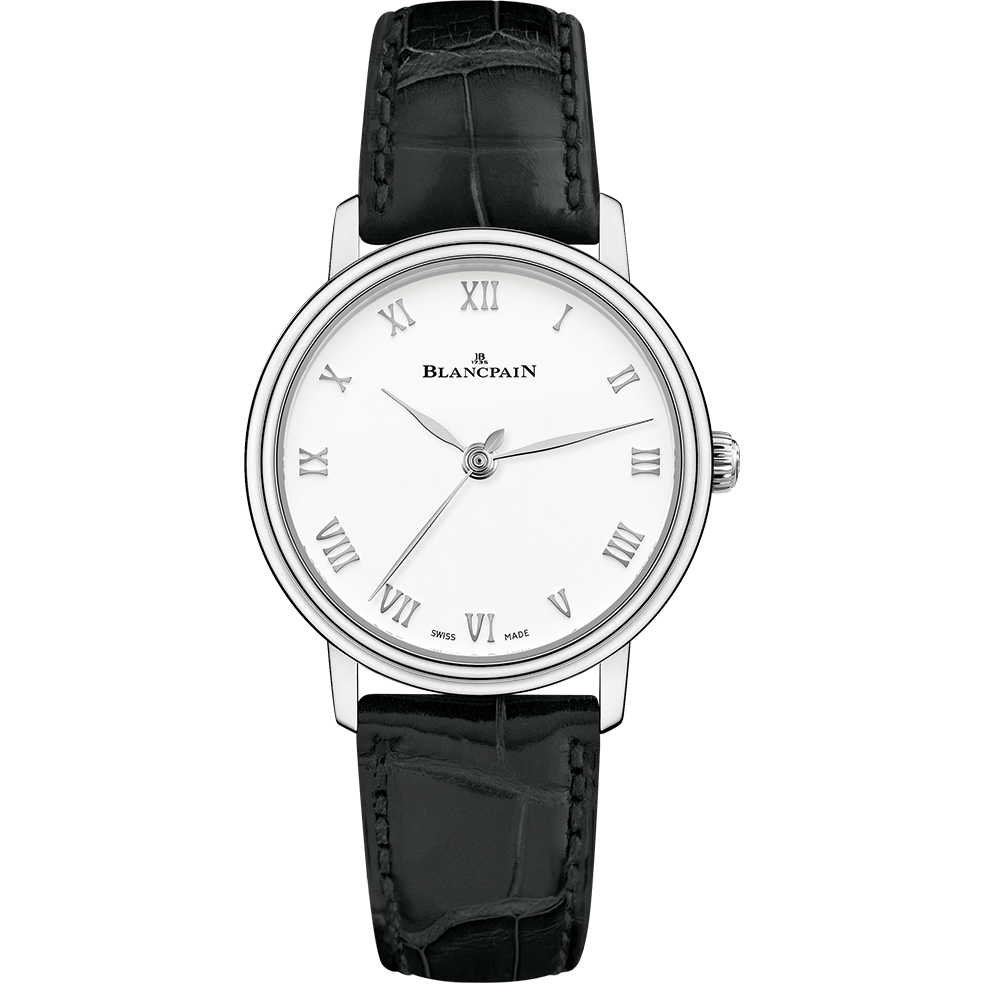 Women Ultra-Slim