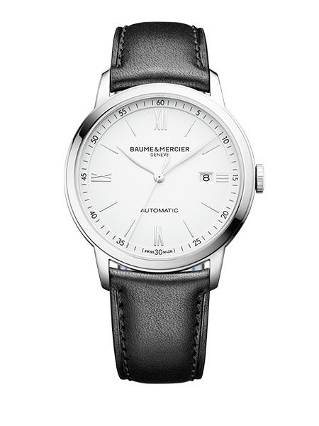 Classima 