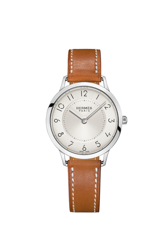 Slim D'Hermès PM