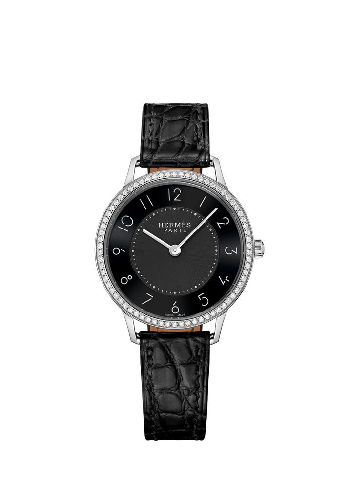 Slim D'Hermès PM