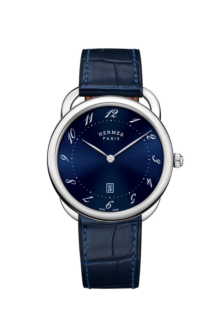 Arceau GM
