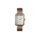 BOY·FRIEND Tweed Medium