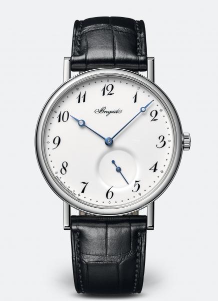 Classique 7147