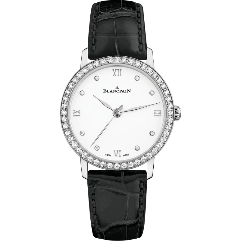 Women Ultra-Slim