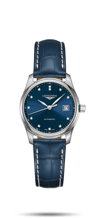 Master Collection 29