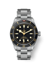 Black Bay 58