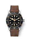 Black Bay 58