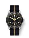 Black Bay 58