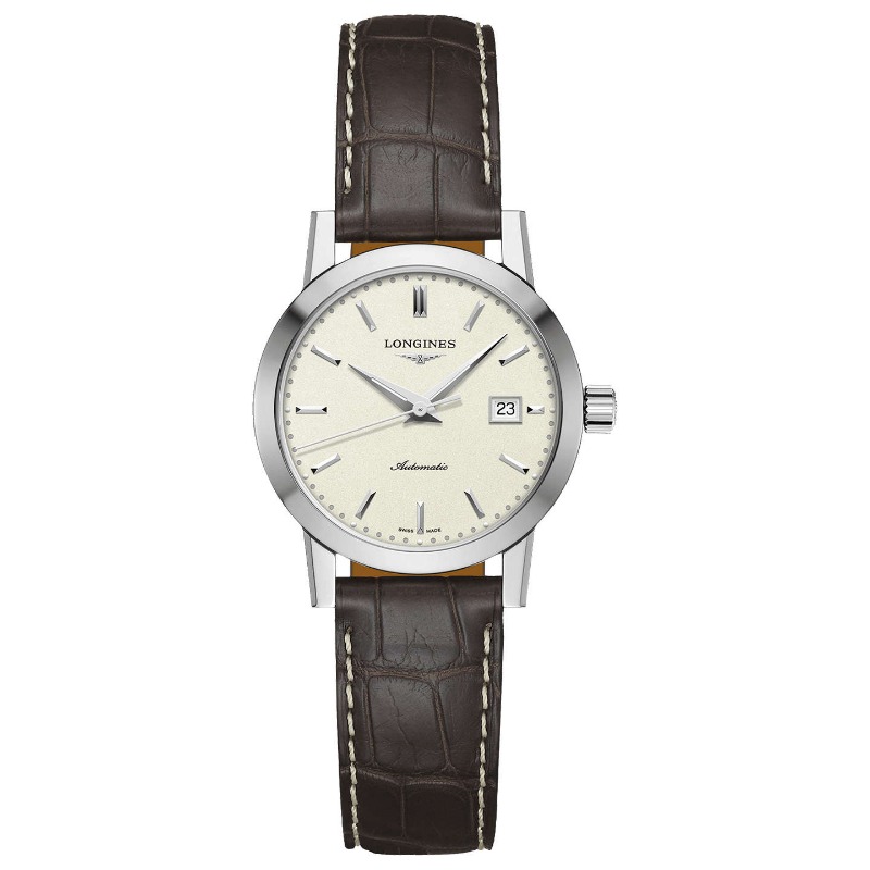 The Longines 1832