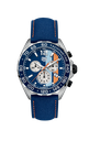 Formula 1 GULF edition