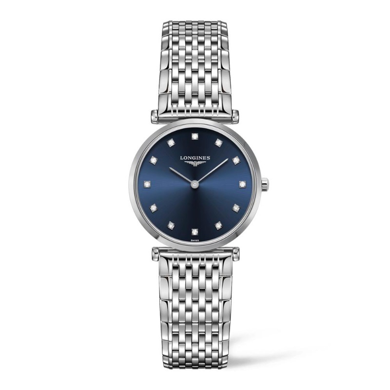 La Grande Classique De Longines 29