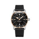 Superocean Héritage II B20 Automatic 42