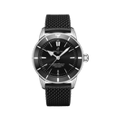 Superocean Héritage B20 Automatic 44
