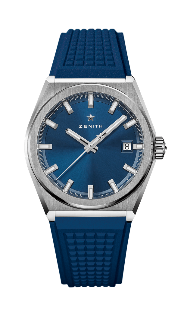 Defy Classic 