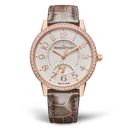 Rendez-vous night & day medium